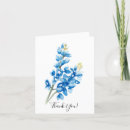 Search for bluebonnet cards Floral