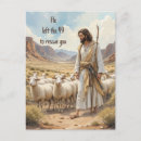 Search for encouraging verses postcards Motivational