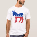 Search for democrat tshirts Politics
