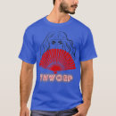Search for katya tshirts Drag race