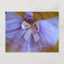Search for cute princess postcards Purple