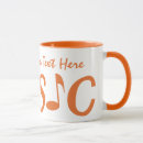 Search for techno music mugs Cool