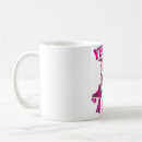 Search for roller derby mugs Cute