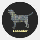 Search for yellow labrador stickers Pets