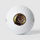 Search for dragon golf balls Golfer