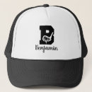 Search for black golf hats Simple