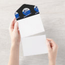 Search for fly fishing invitations Funny