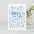 Search for brew cards Humour