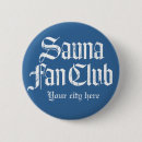 Search for your font badges Calligraphy