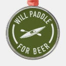 Search for brew christmas tree decorations Funny