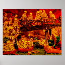 Search for devil posters Demons