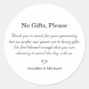 Search for noted stickers Minimalist