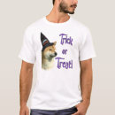 Search for shiba tshirts Canine