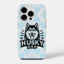 Search for siberian husky iphone cases Dog