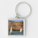 Search for an attractive key rings Sky