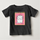 Search for plump tshirts Cat