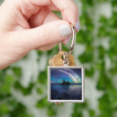 Search for superior key rings Minnesota