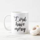 Search for southern mugs Saying