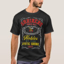 Search for shriner polos Vintage