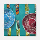 Search for mexico souvenirs magnets Tropical