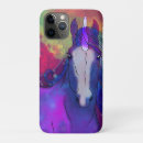 Search for cosmic cases Moon