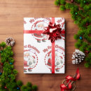 Search for my first christmas wrapping paper Festive