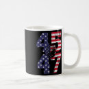 Search for united we stand mugs Patriotic