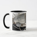 Search for manipulative mugs Horizontal