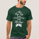 Search for funny memorial day tshirts Story
