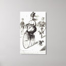 Search for amazon canvas prints Riding