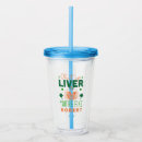 Search for irish saying drinkware Quote