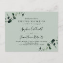 Search for rsvp invitations Eucalyptus