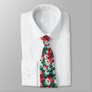 Search for hispanic ties Mexico