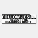 Search for religious right Religion