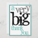 Search for group thank you cards Appreciation