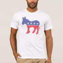 Search for pledge of allegiance tshirts Patriotism