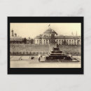 Search for lenin postcards Moscow