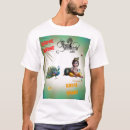 Search for krishna tshirts Janmashtami