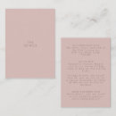 Search for schedules invitations Modern