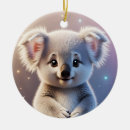 Search for fantasy christmas tree decorations Cute