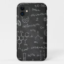 Search for chemical iphone cases Chemistry