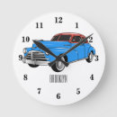 Search for 1948 art Automobile