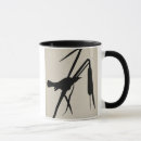 Search for audubon mugs Birds