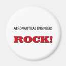 Search for aerospace magnets Engineer