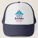 Search for love dad hats For her