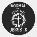 Search for come back stickers Normal