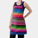 Search for mexican aprons Mexico
