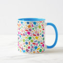 Search for pharmaceutical mugs Medical