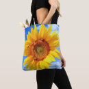 Search for bee image bags Summer