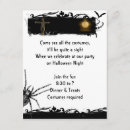 Search for bash 4x5 invitations Black